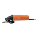 Fein 72209600111 Parts