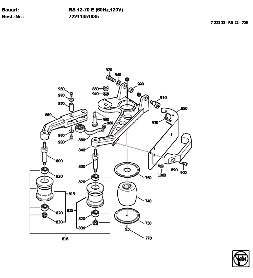 Fig-1