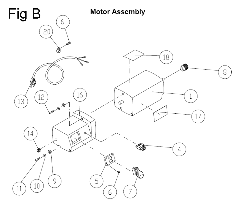 Fig-2
