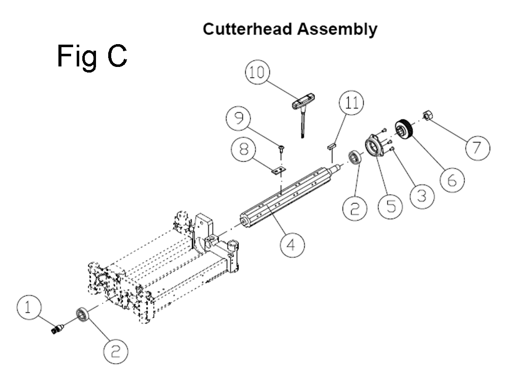 Fig-3