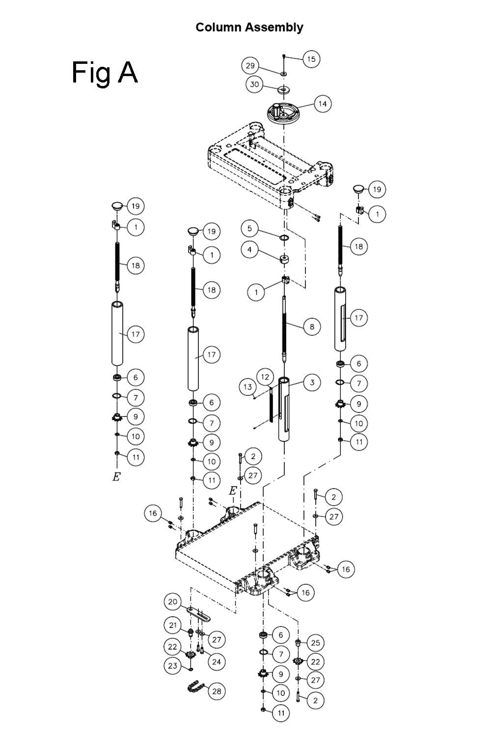 Fig-1