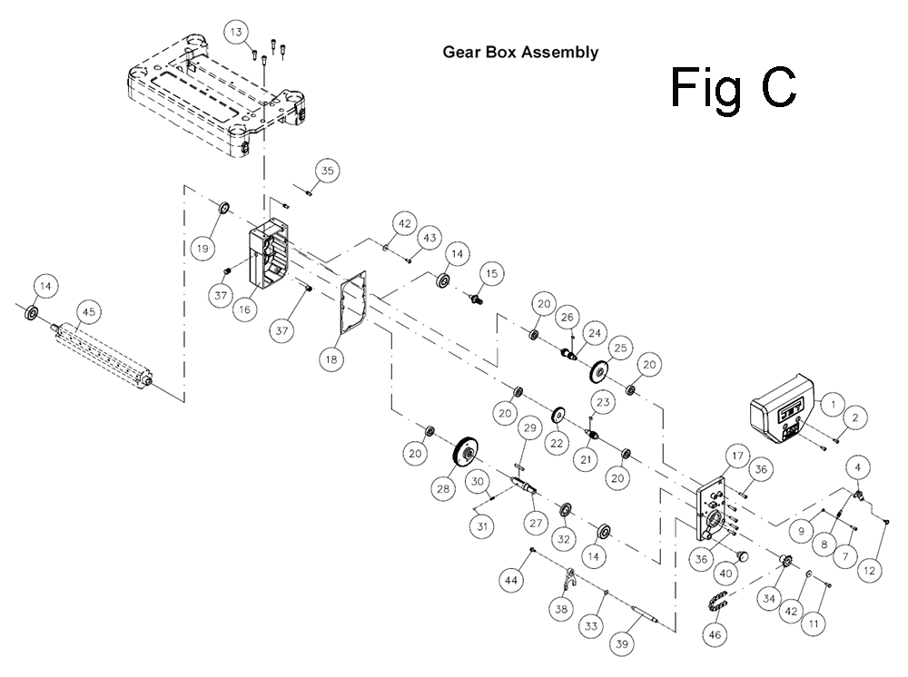 Fig-3