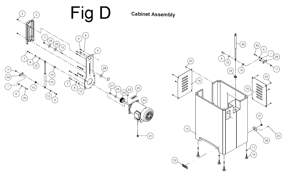 Fig-4