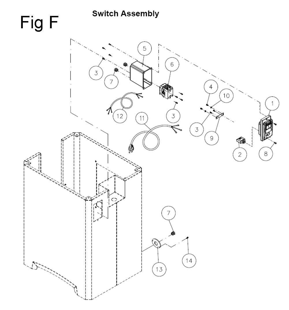 Fig-6
