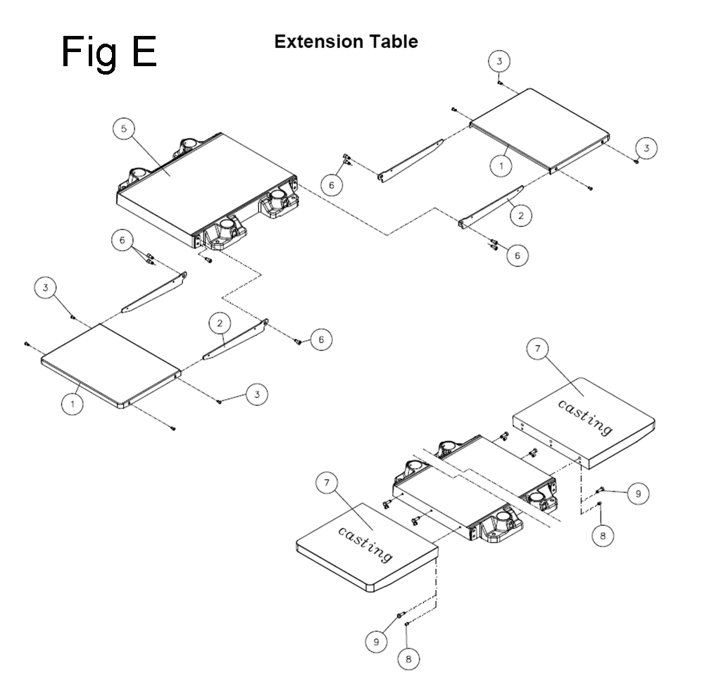 Fig-5