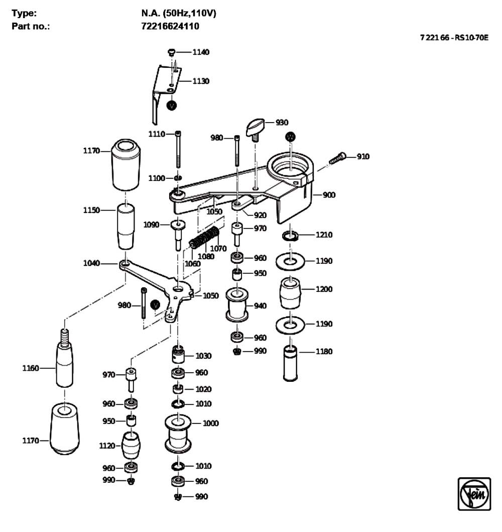 Fig-1