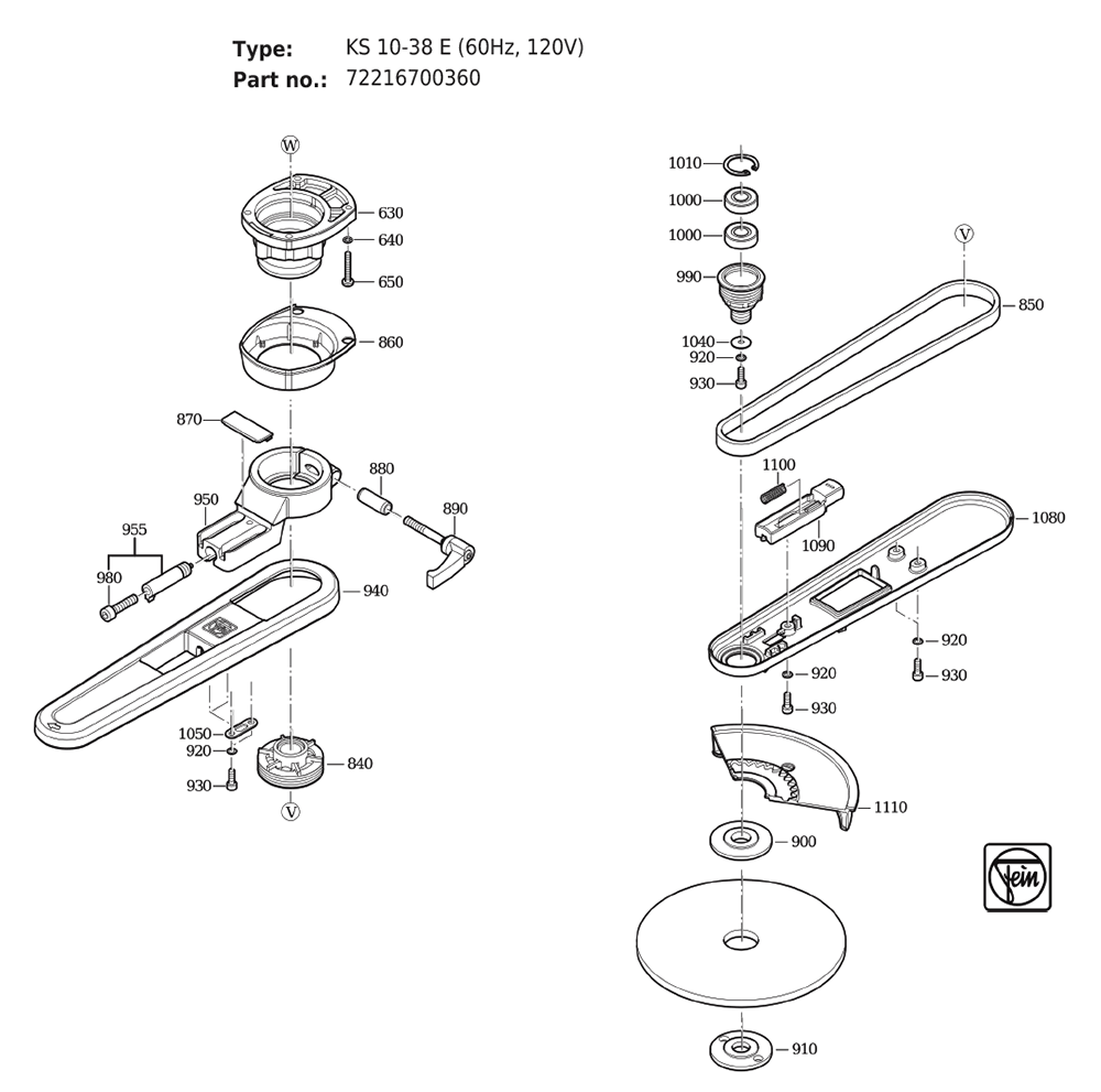 Fig-1