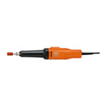 Fein 72230397041 Parts