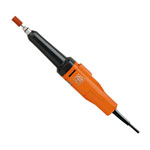 Fein 72230399043 Parts