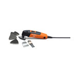 Fein 72293600360 Parts
