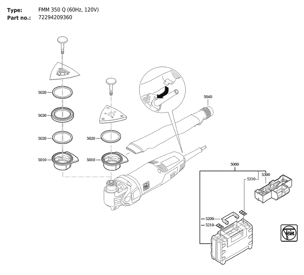 Fig-1