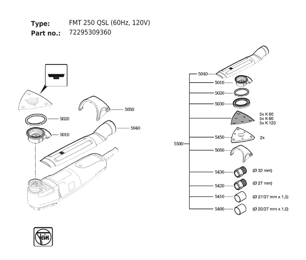 Fig-1
