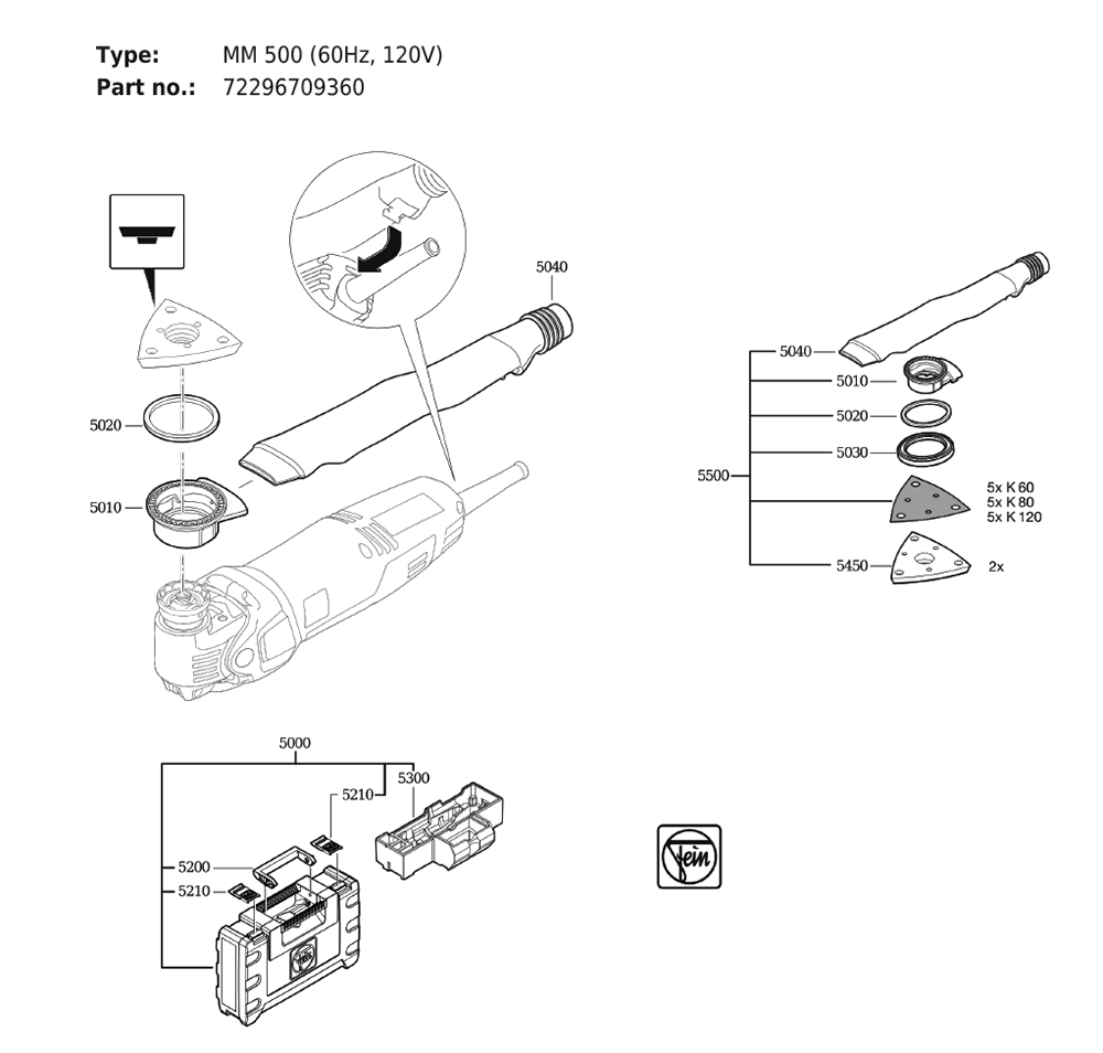 Fig-1
