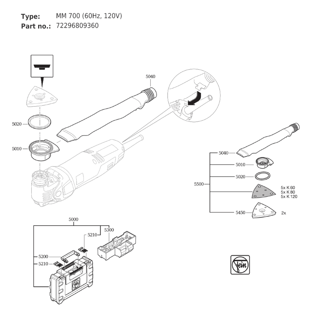 Fig-1