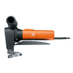 Fein 72302300626 Parts