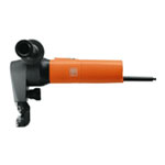 Fein 72323100627 Parts