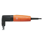 Fein 72323512360 Parts
