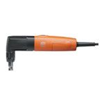 Fein 72323612363 Parts
