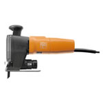 Fein 72341509631 Parts