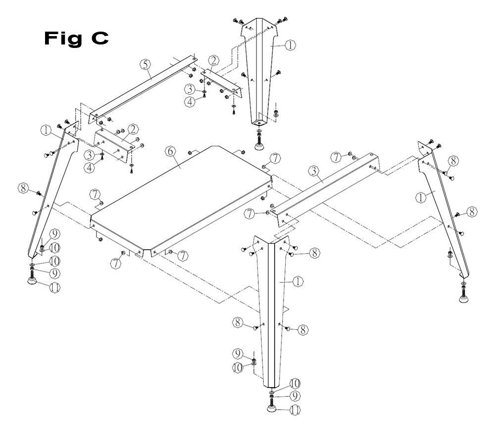 Fig-1