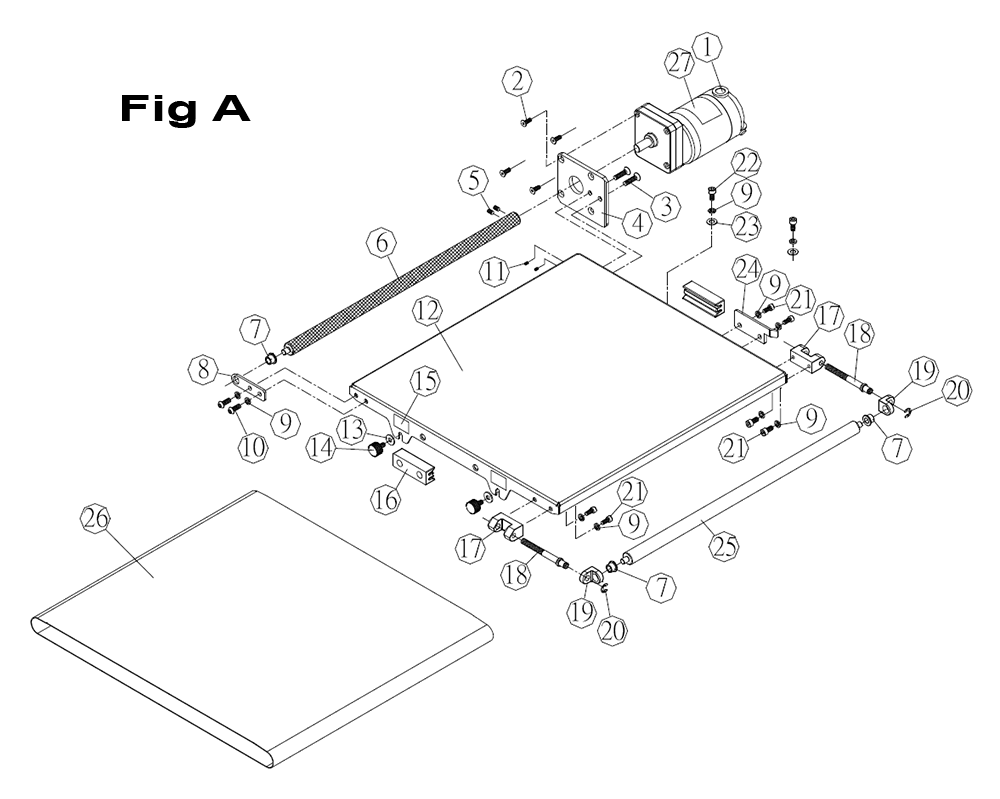 Fig-1