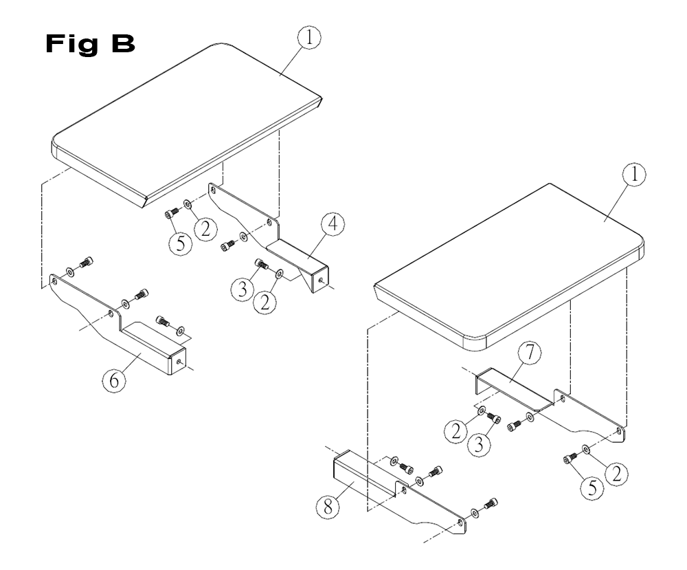 Fig-3