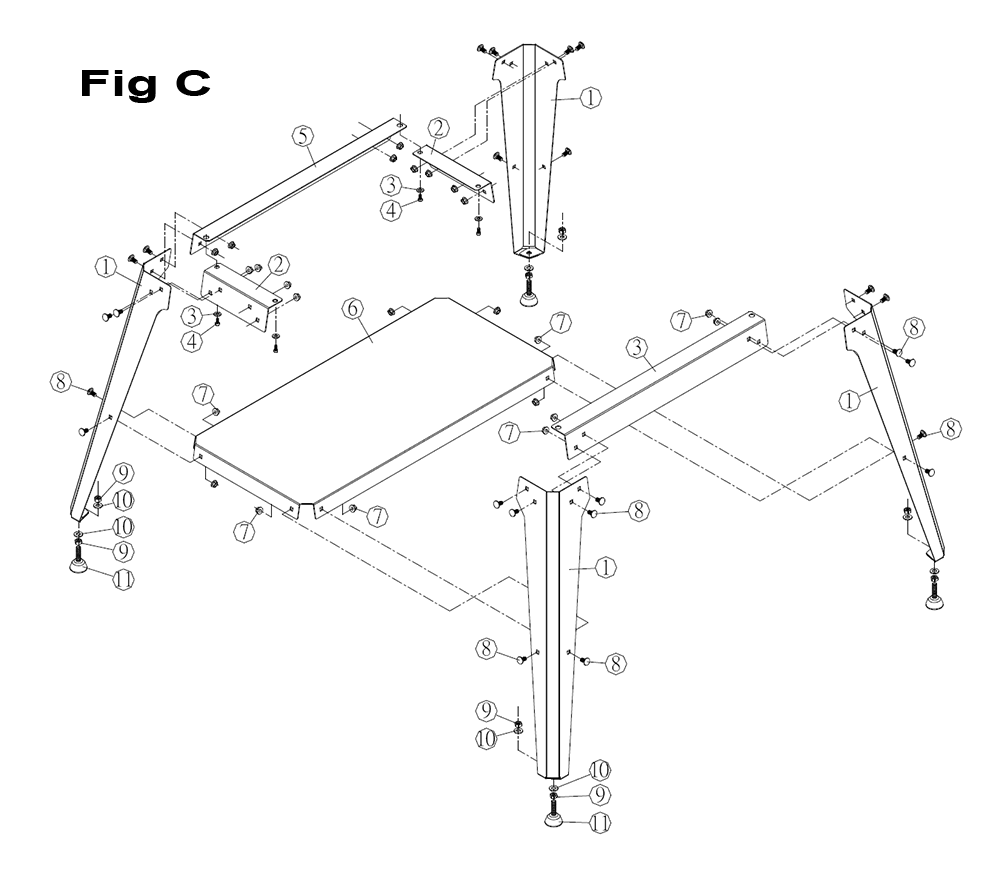 Fig-2