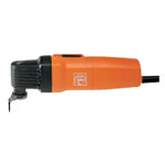 Fein 72361912365 Parts