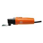 Fein 72362813613 Parts