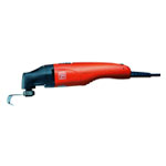 Fein 72363100626 Parts