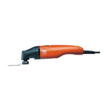 Fein 72363209367 Parts