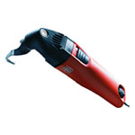 Fein 72363709360 Parts