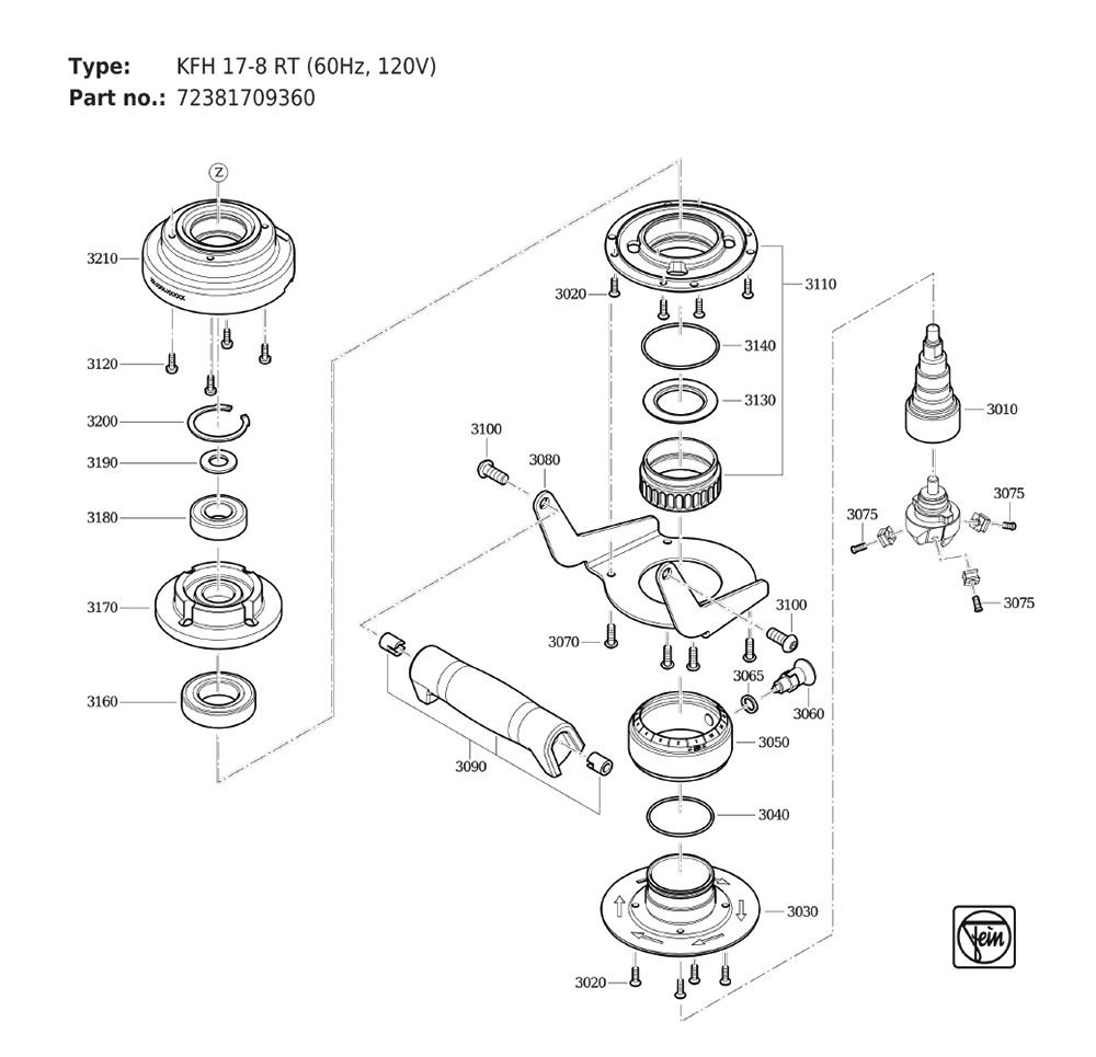 Fig-1
