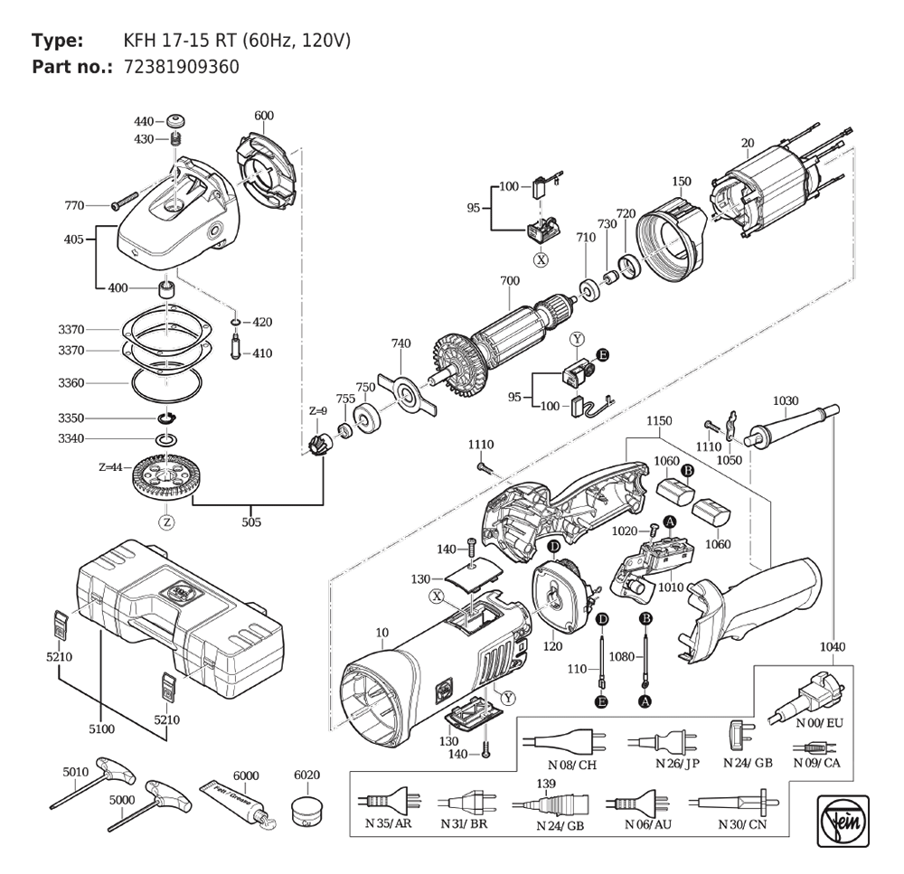Fig-1