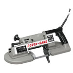 Porter Cable 725-Type-1 Parts