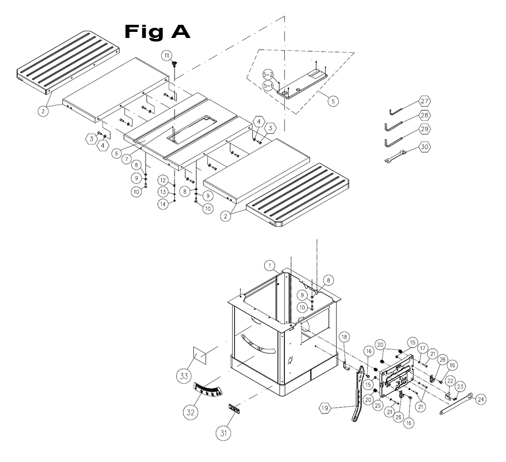 Fig-1