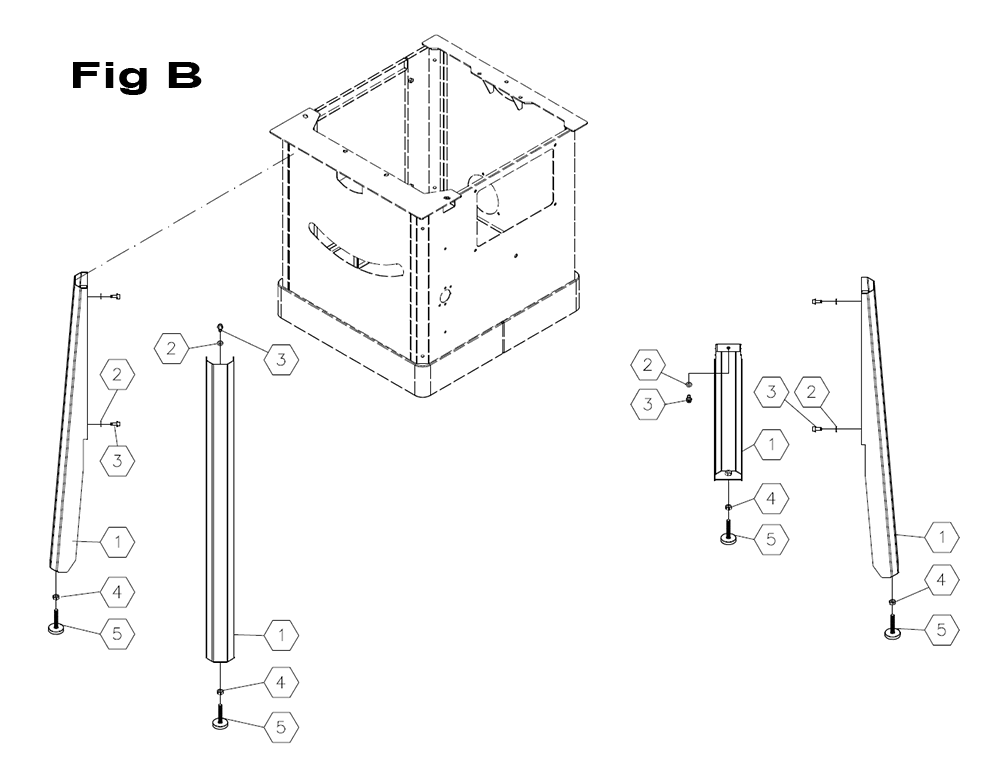 Fig-4