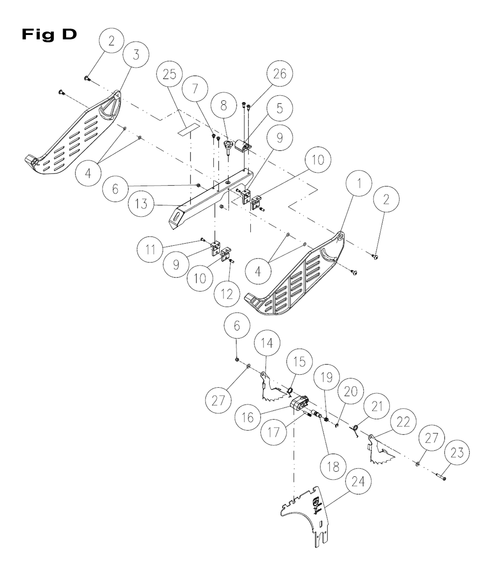 Fig-5