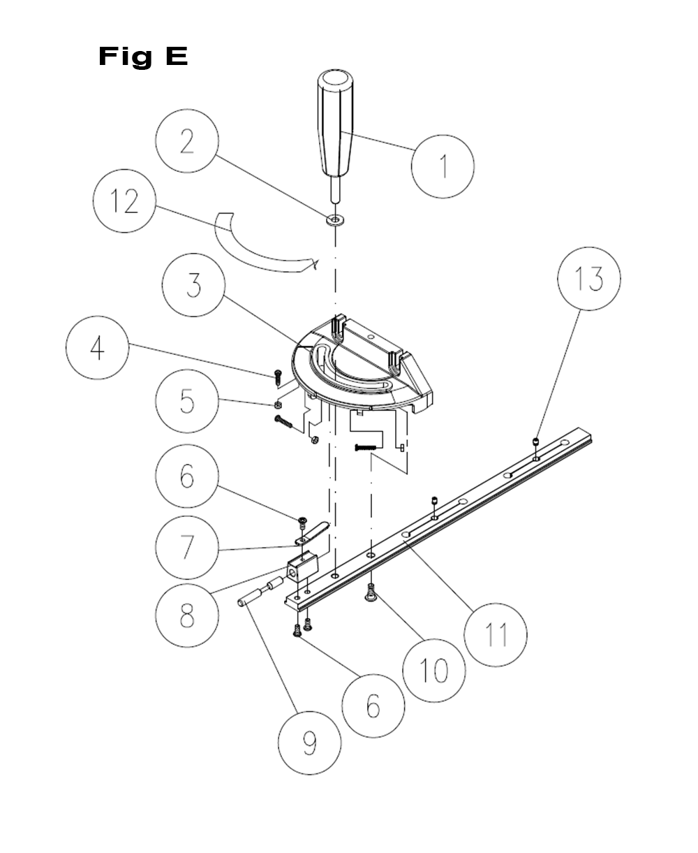 Fig-3