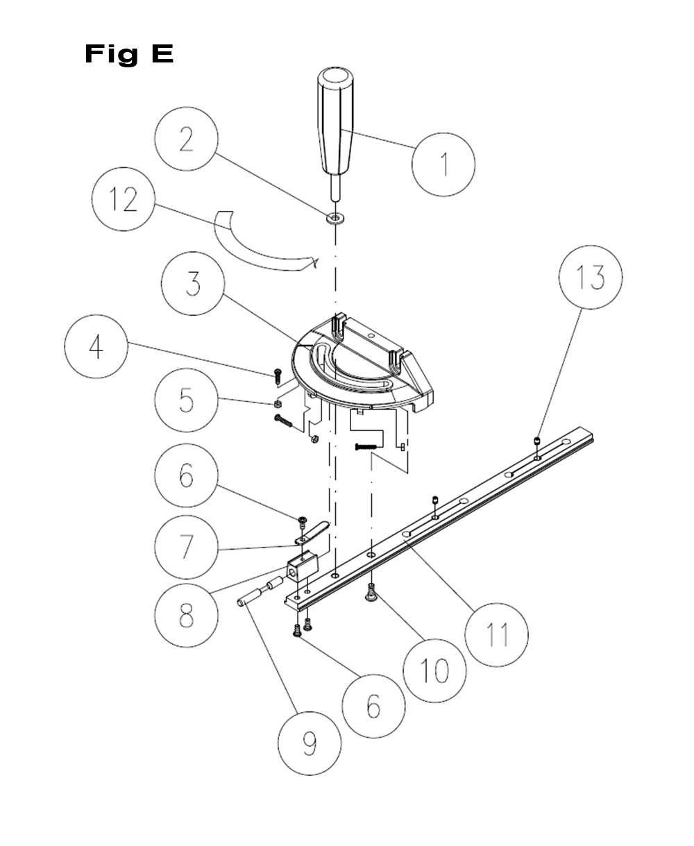 Fig-3