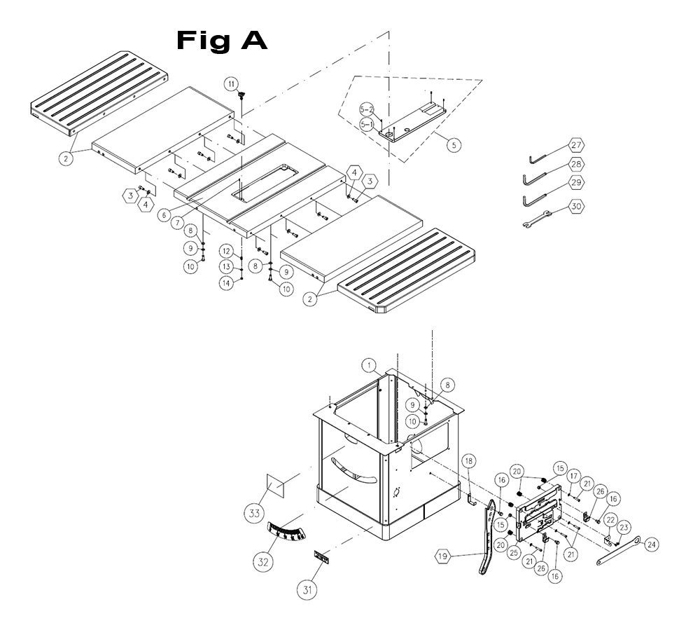 Fig-2