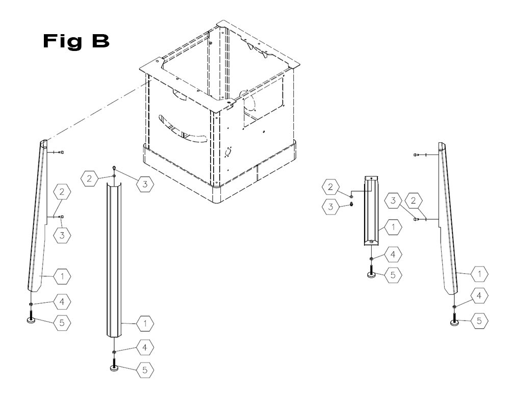 Fig-1