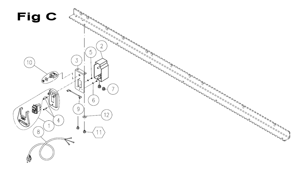 Fig-3