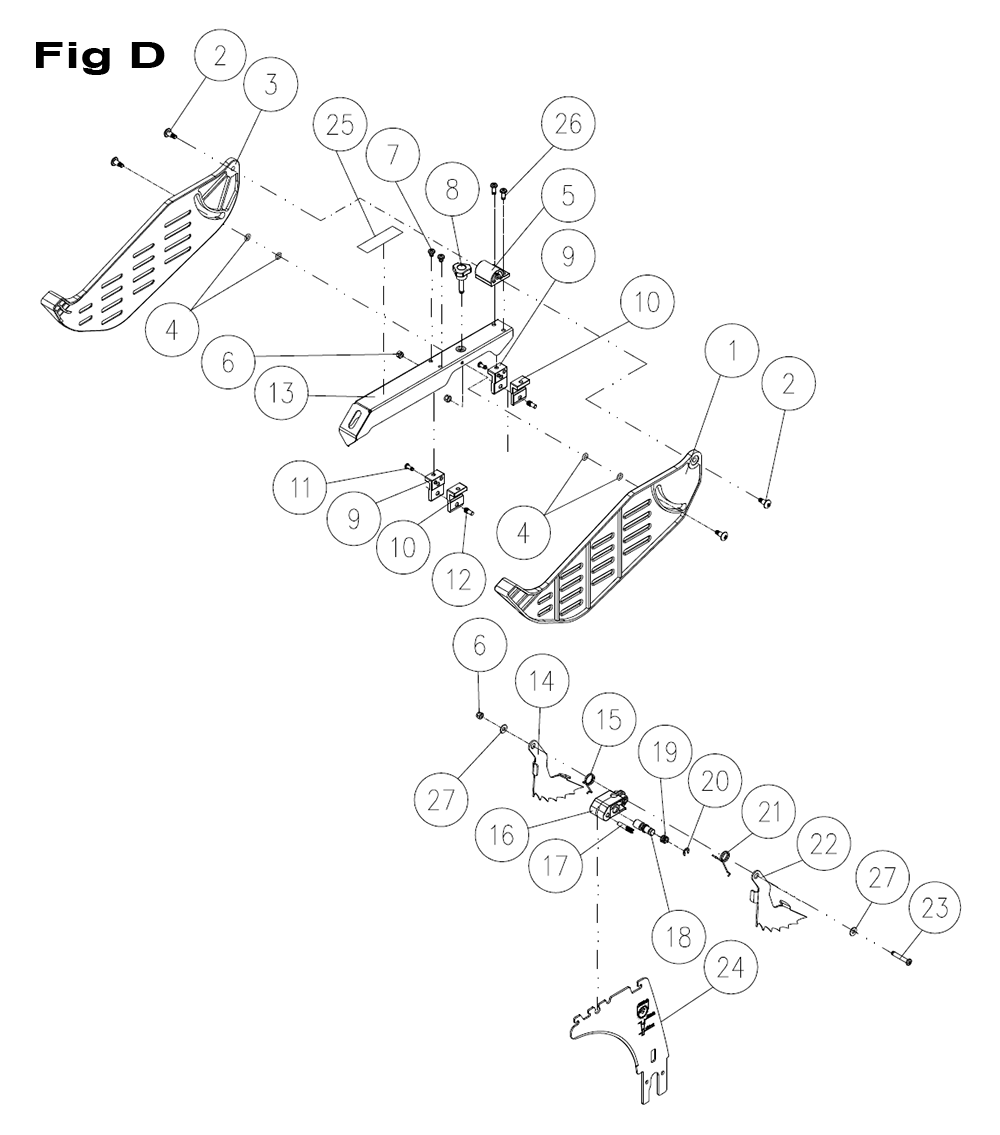 Fig-5