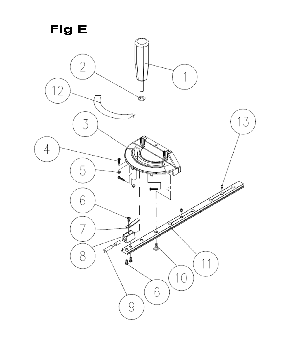 Fig-4