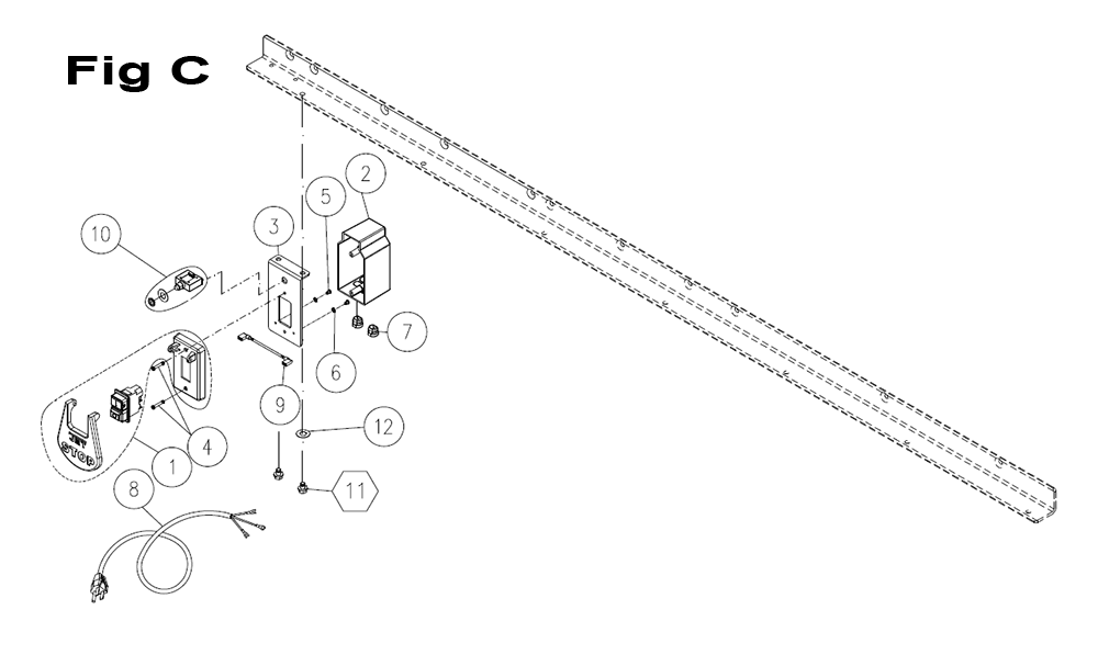 Fig-2