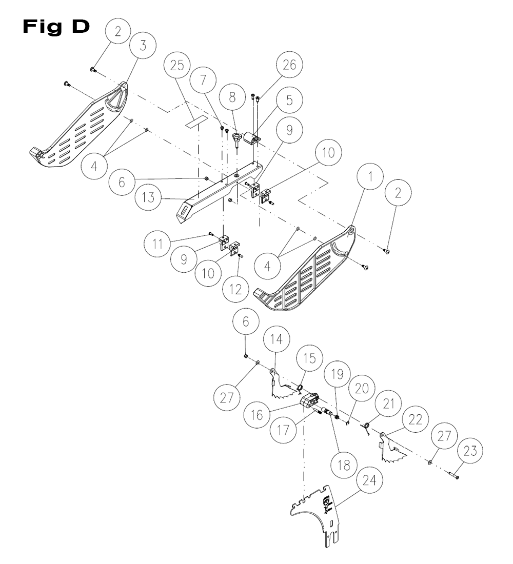 Fig-5