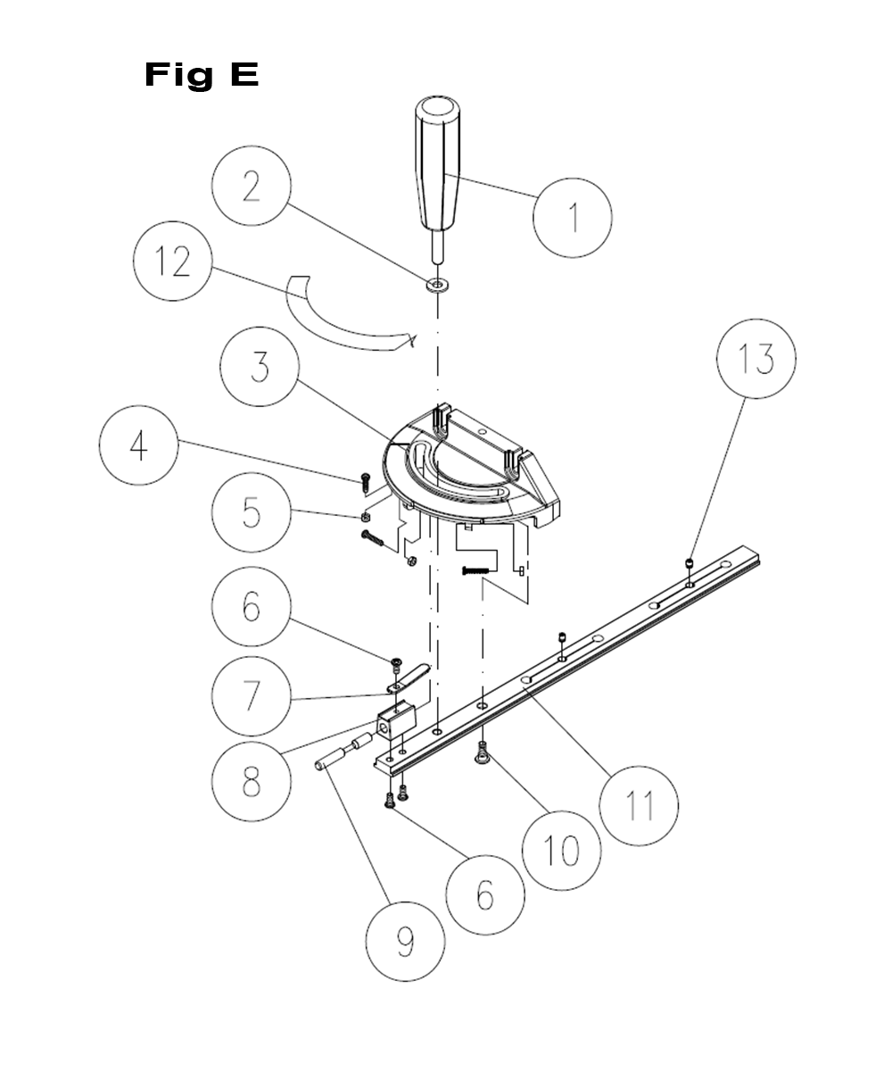 Fig-3