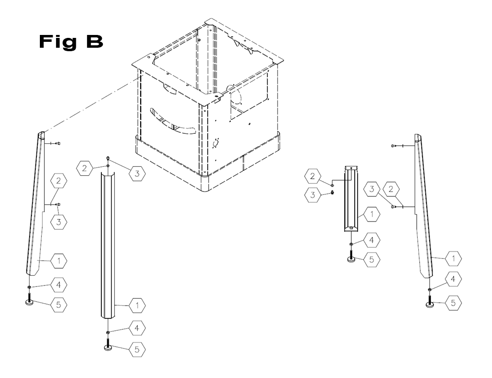 Fig-2
