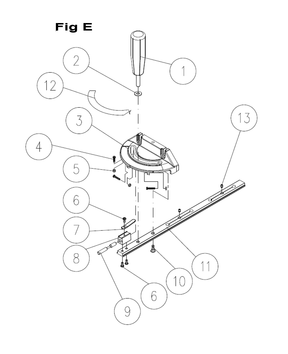 Fig-3